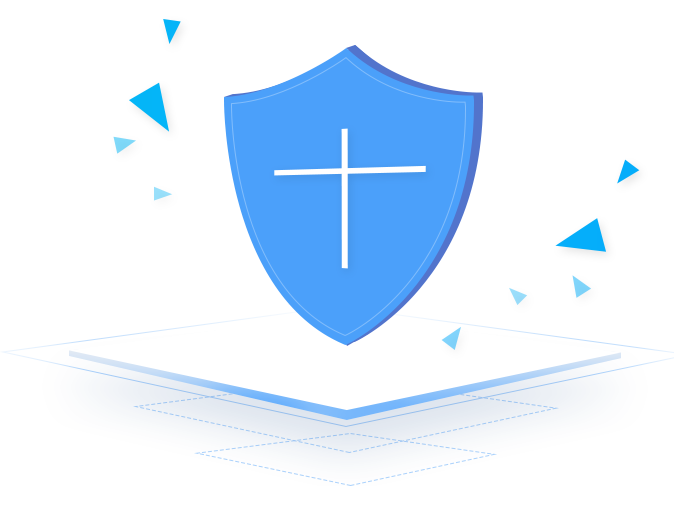 巴彦淖尔多种建站方式可选！