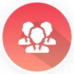 抖音小程序 巴彦淖尔